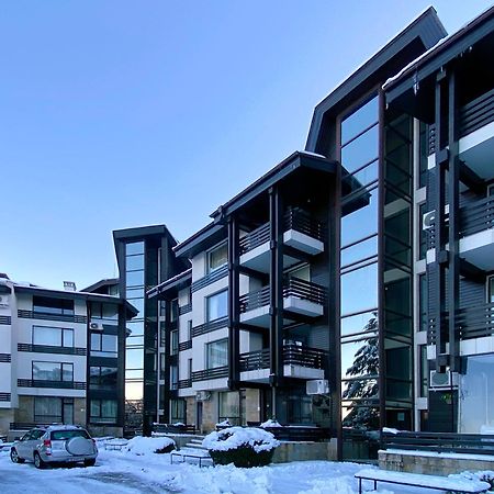 Aspen Studio Mountain Retreat At Aspen Resort Golf Ski & Spa Raslog Exterior foto