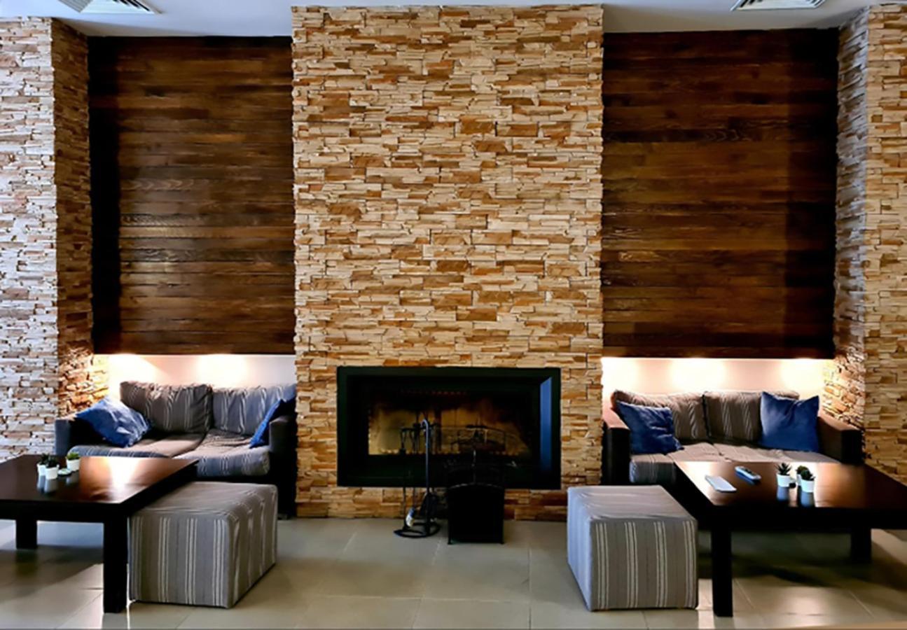 Aspen Studio Mountain Retreat At Aspen Resort Golf Ski & Spa Raslog Exterior foto