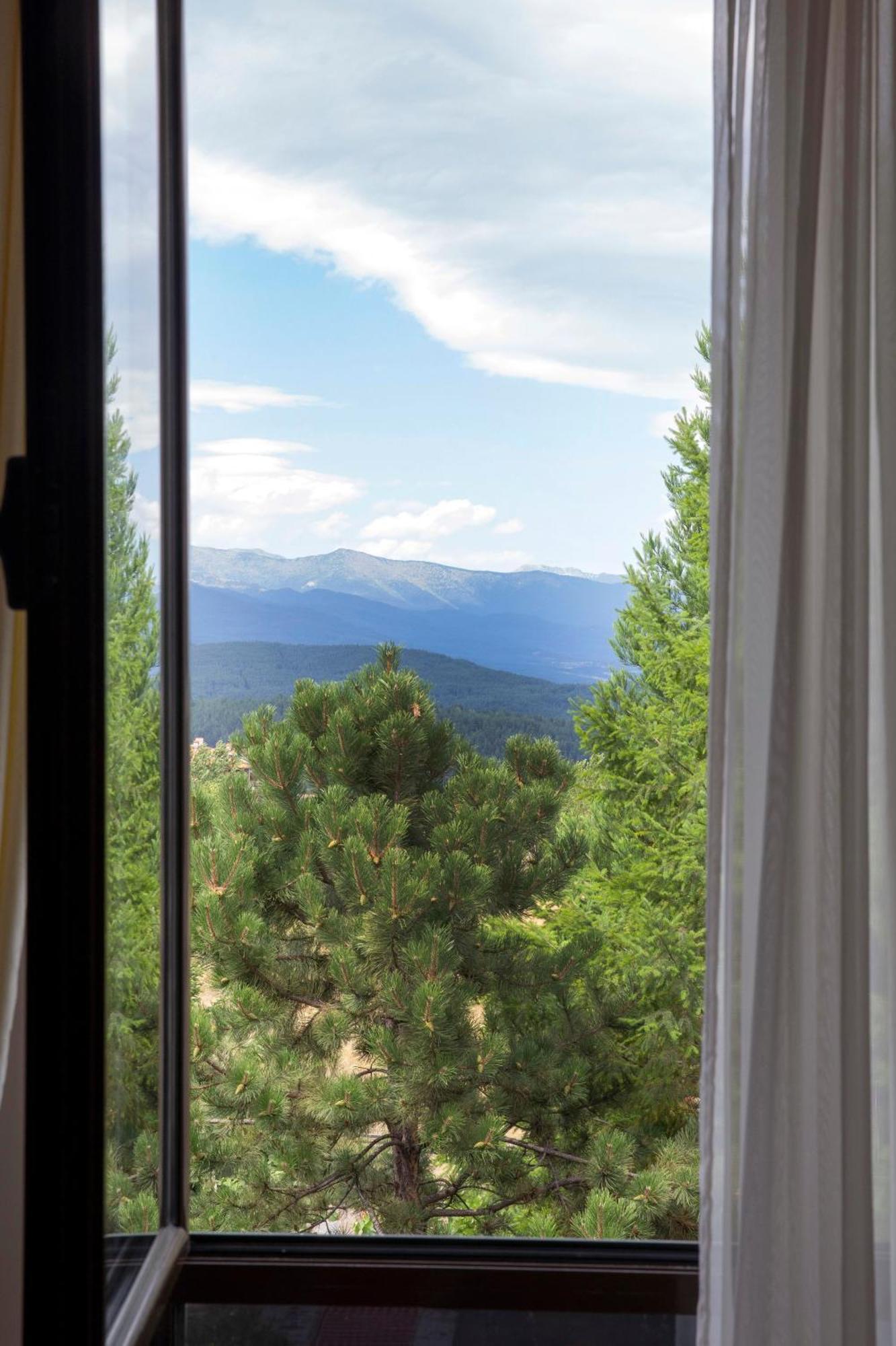 Aspen Studio Mountain Retreat At Aspen Resort Golf Ski & Spa Raslog Exterior foto