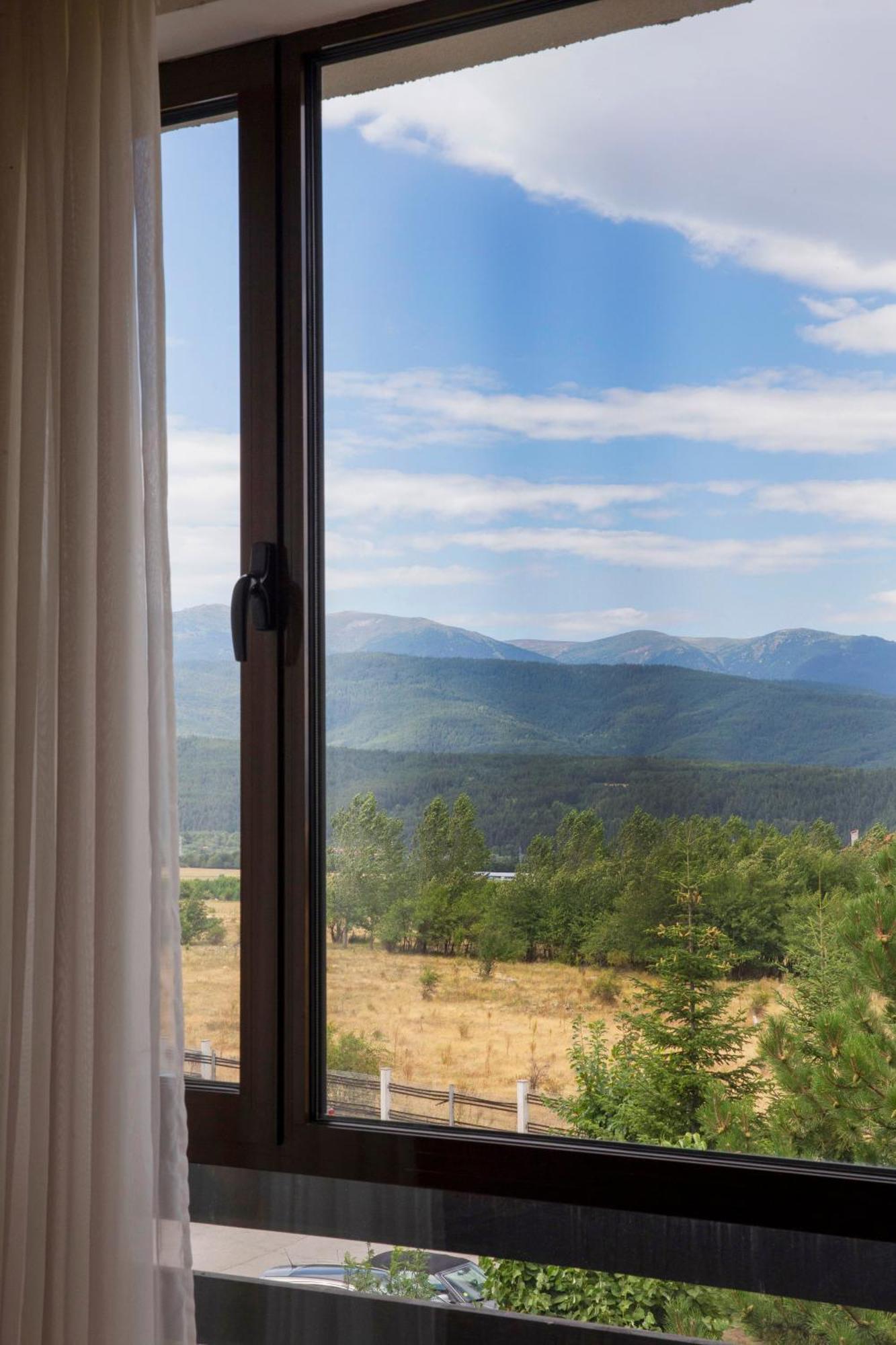 Aspen Studio Mountain Retreat At Aspen Resort Golf Ski & Spa Raslog Exterior foto
